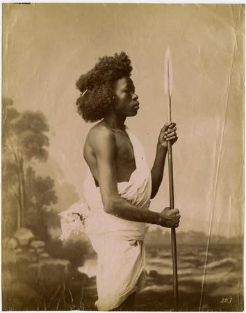 somali hm.jpg