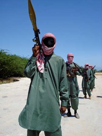 somali-islamist.jpg