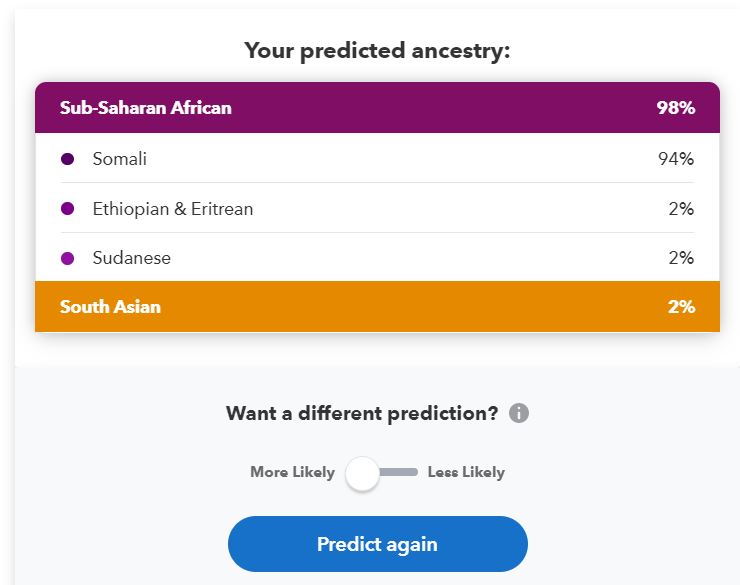 somali.JPG