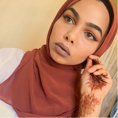 somali.jpg