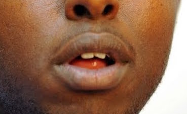Somali Man.jpg