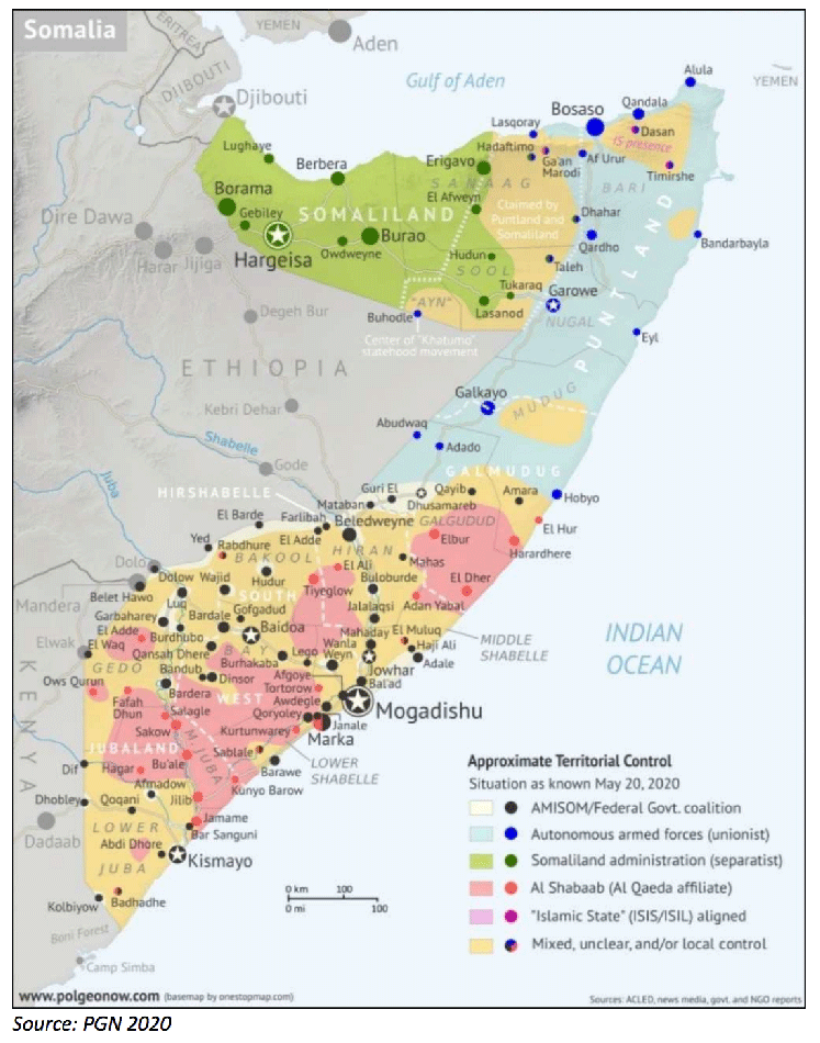 somali-map.gif