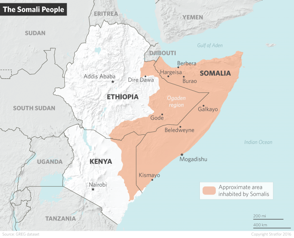 somali-map-v2-12082016.png