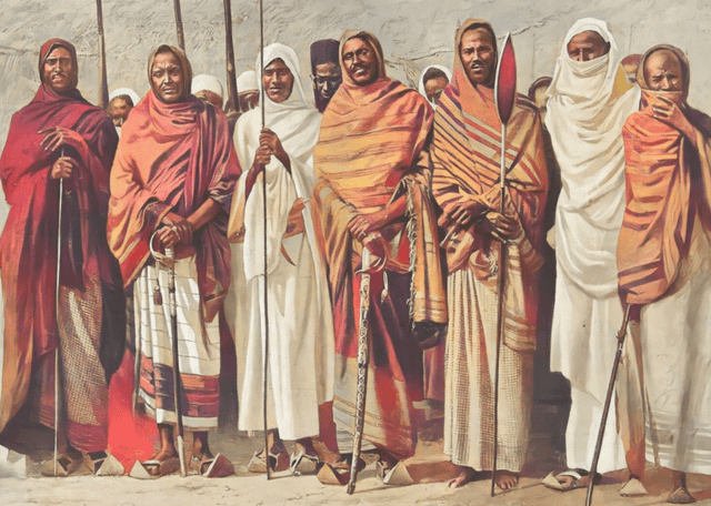 somali-men-lost-their-drip-v0-2xlic7uiqqva1.png