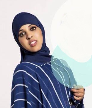 somali miss 2016.jpg