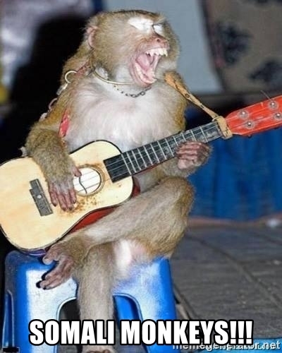 somali-monkeys.jpg
