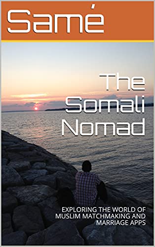 Somali Nomad.jpeg
