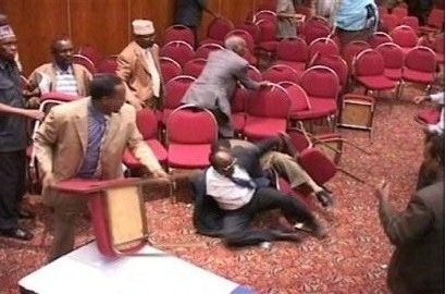 Somali parliament4.jpg