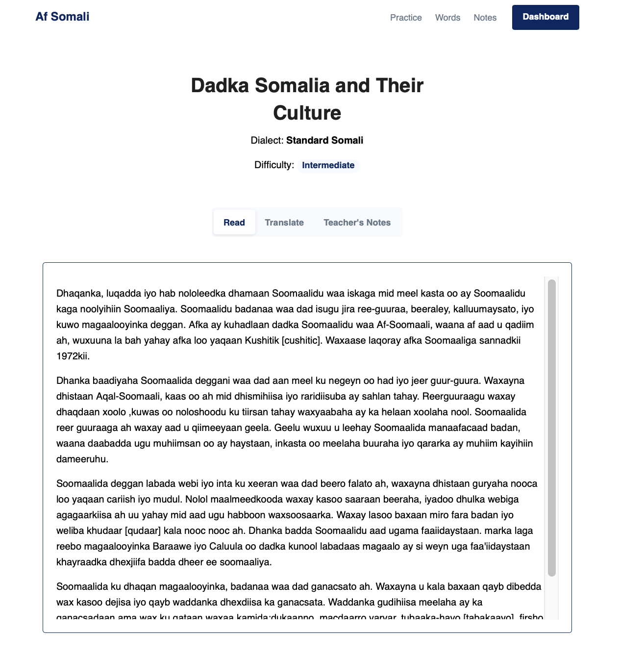 somali.png