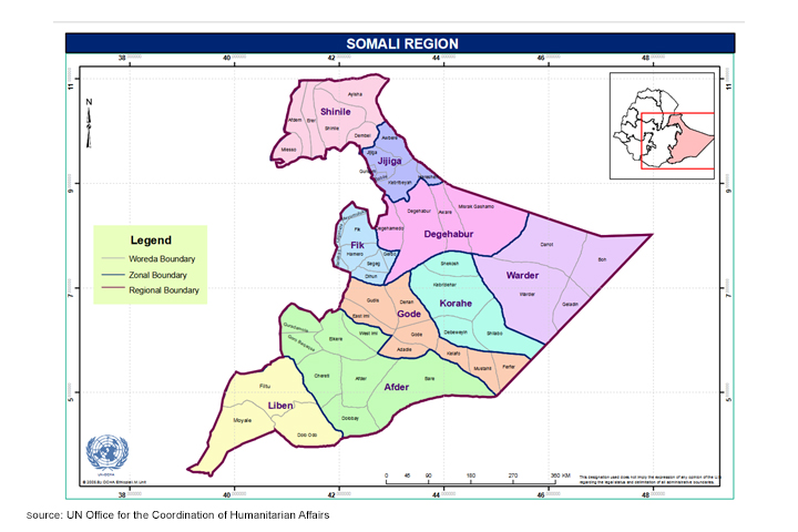 Somali-region-of-Ethiopia.jpg