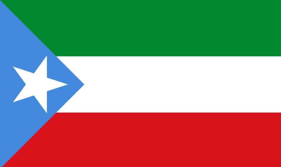 somali-state.jpg