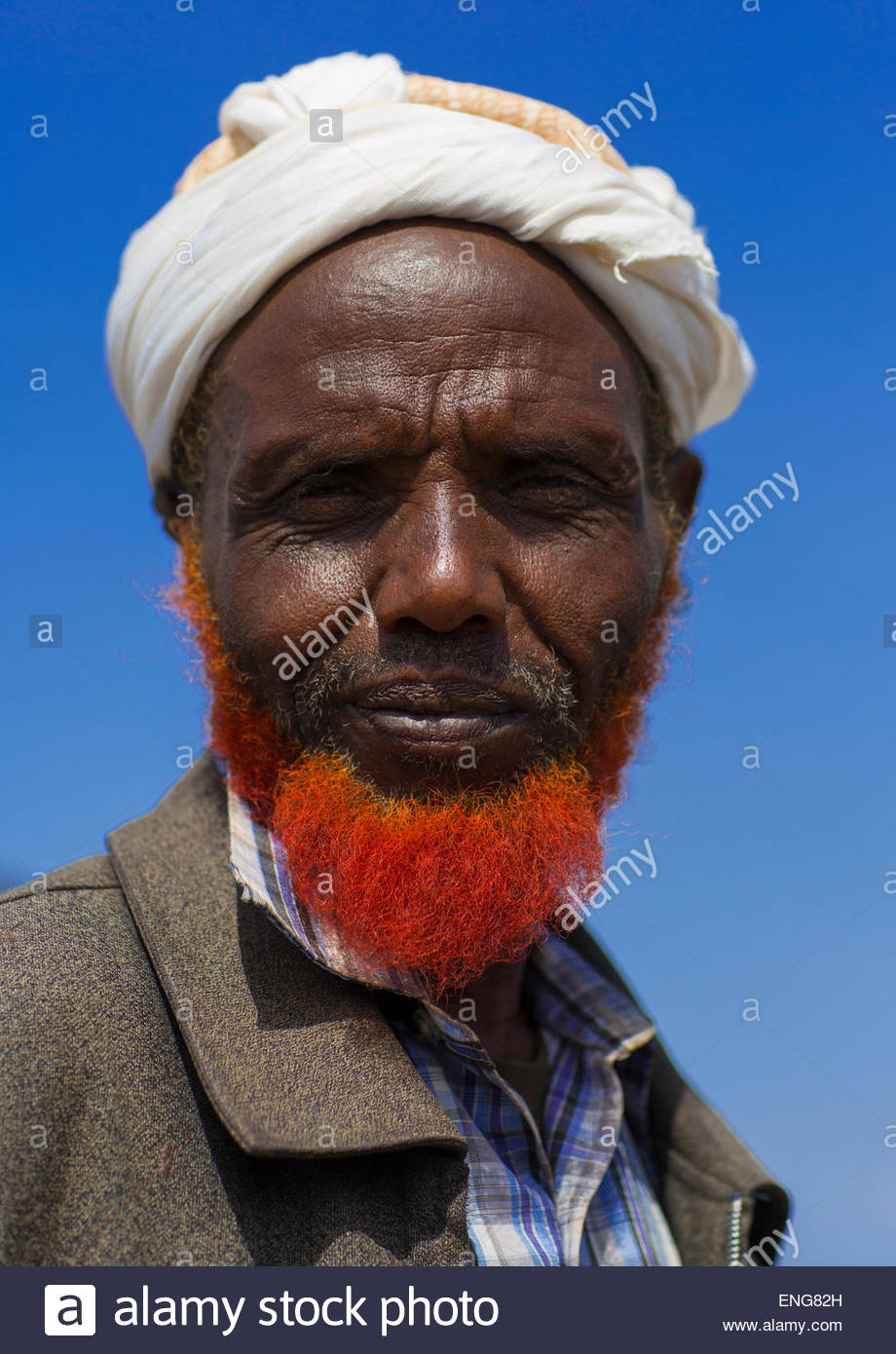 somali-tribe-man-with-red-beard-turkana-lake-loiyangalani-kenya-ENG82H.jpg