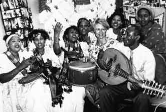Somali Union4.jpg