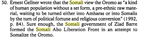 somali view of oromo.PNG
