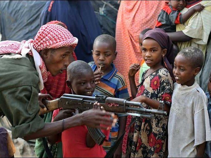 Somali-war-kids_.jpg
