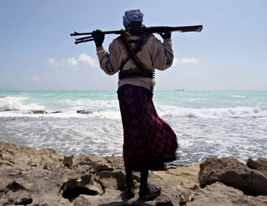 somali390-2-25089.jpg