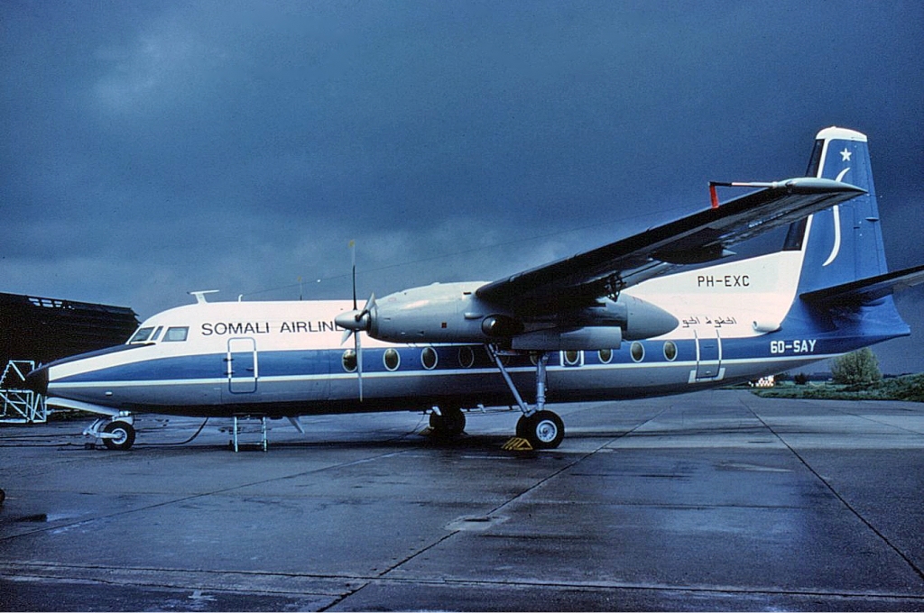 Somali_Airlines_Fokker_F27-600_Friendship_Groves.jpg