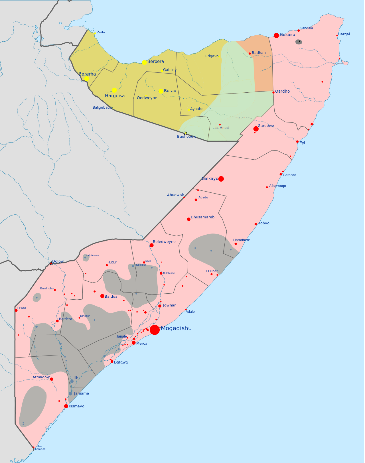 Somali_Civil_War_(2009-present).svg.png