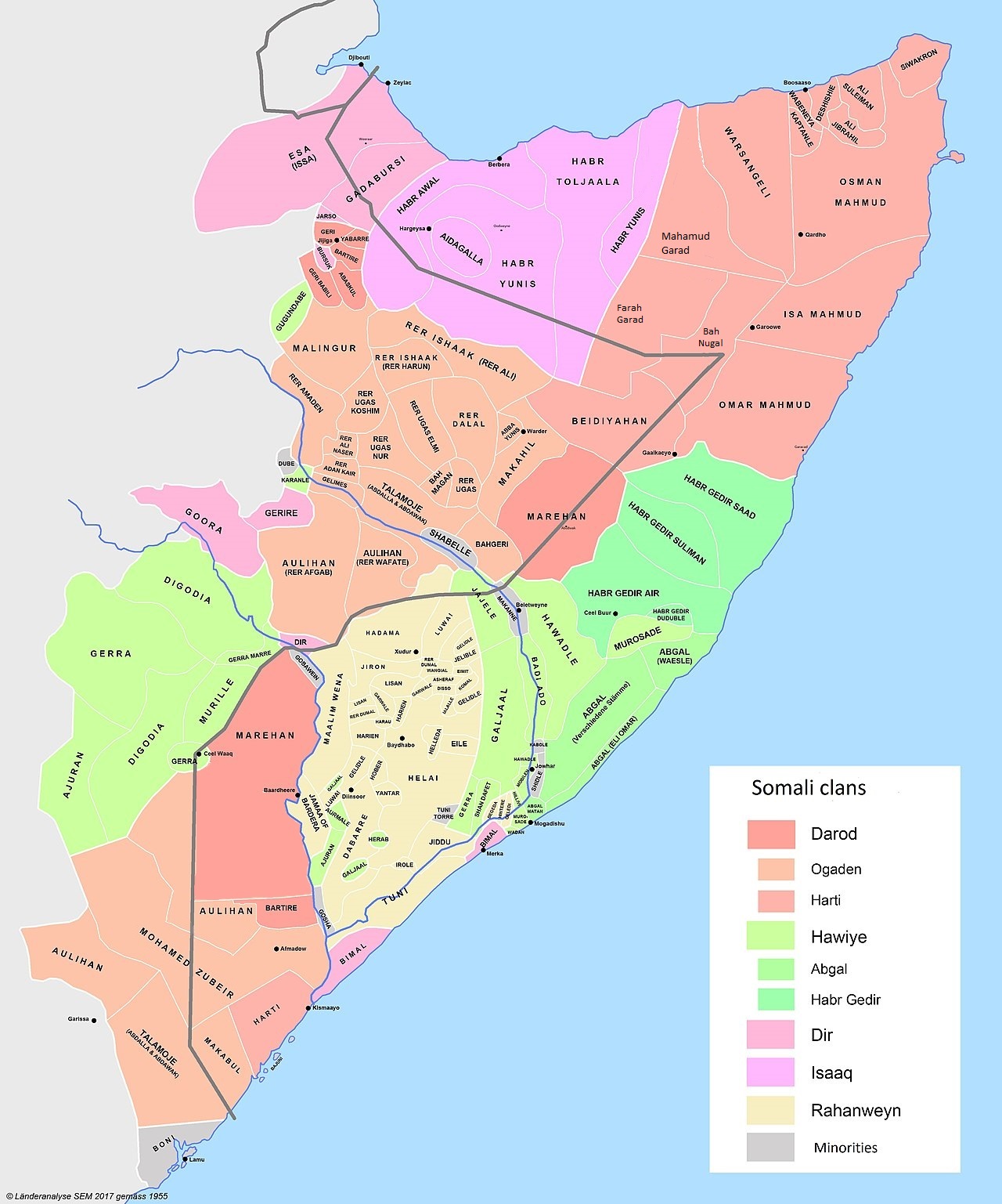 Somali_clan_map_1 (1).jpg