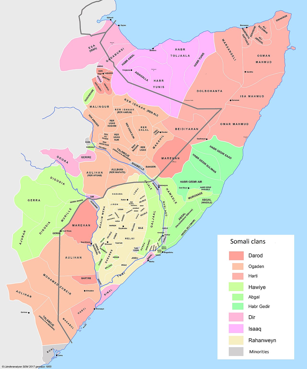Somali_clan_map_1 (2).jpg
