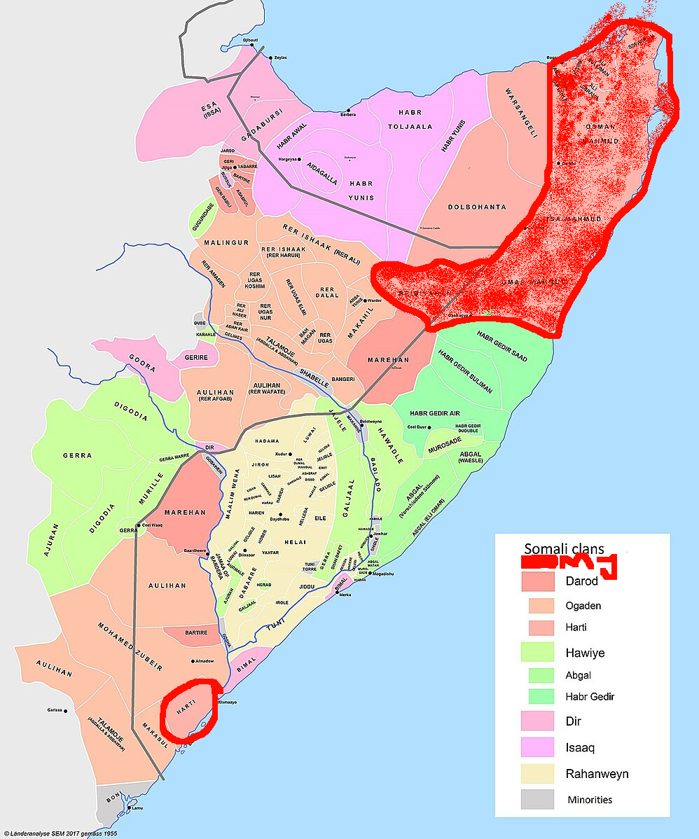 Somali_clan_map_1 (3) (1).png