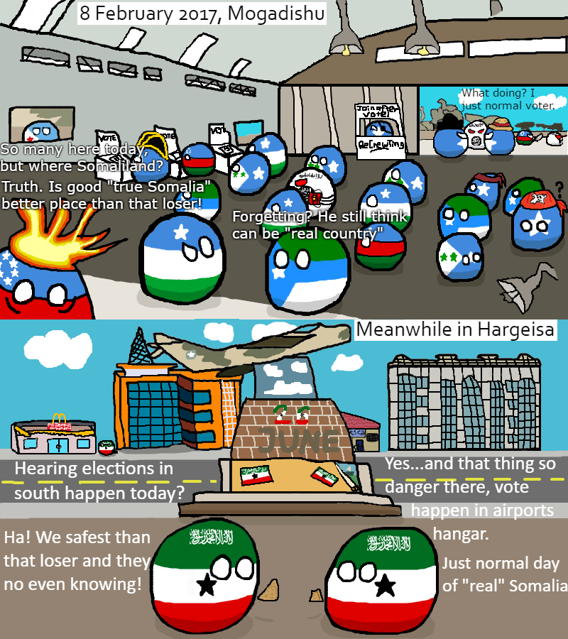 Somali_Elections.png