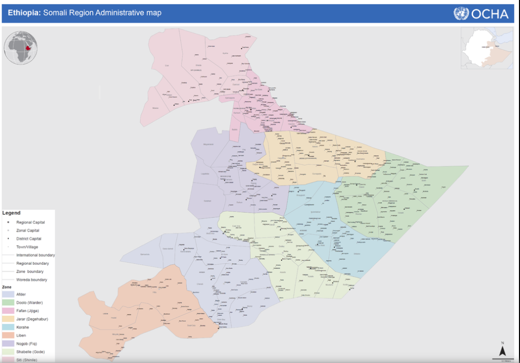Somali_Kilil_Today.png