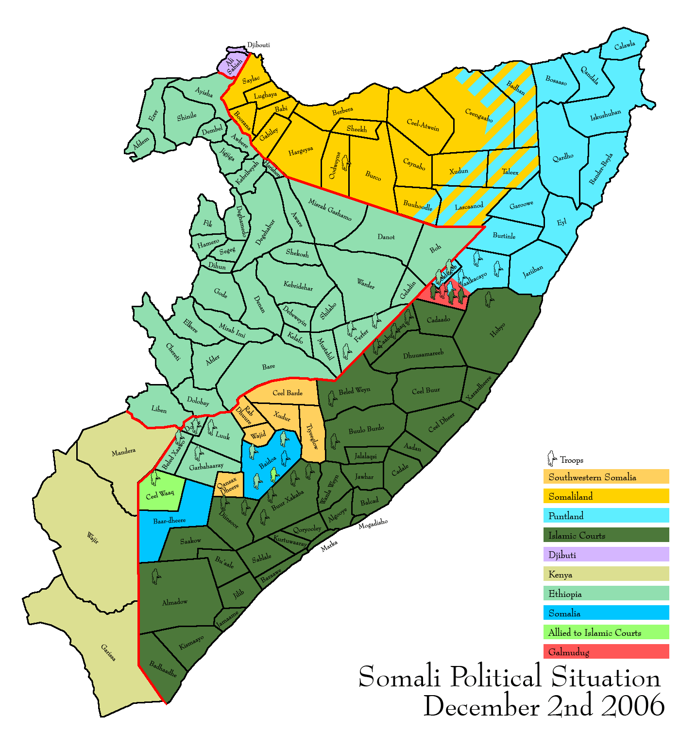 Somali_land_2006_12_02.png