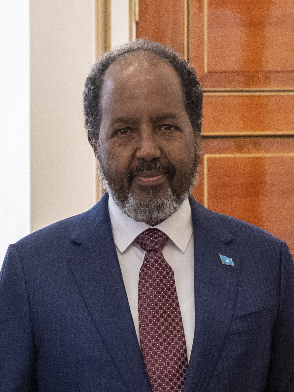 Somali_President_Hassan_Sheikh_Mohamud_at_Djiboutian_presidential_palace_in_Djibouti,_Djibouti...jpg