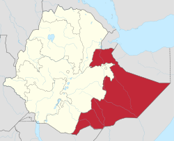 Somali_Region_Map.svg.png