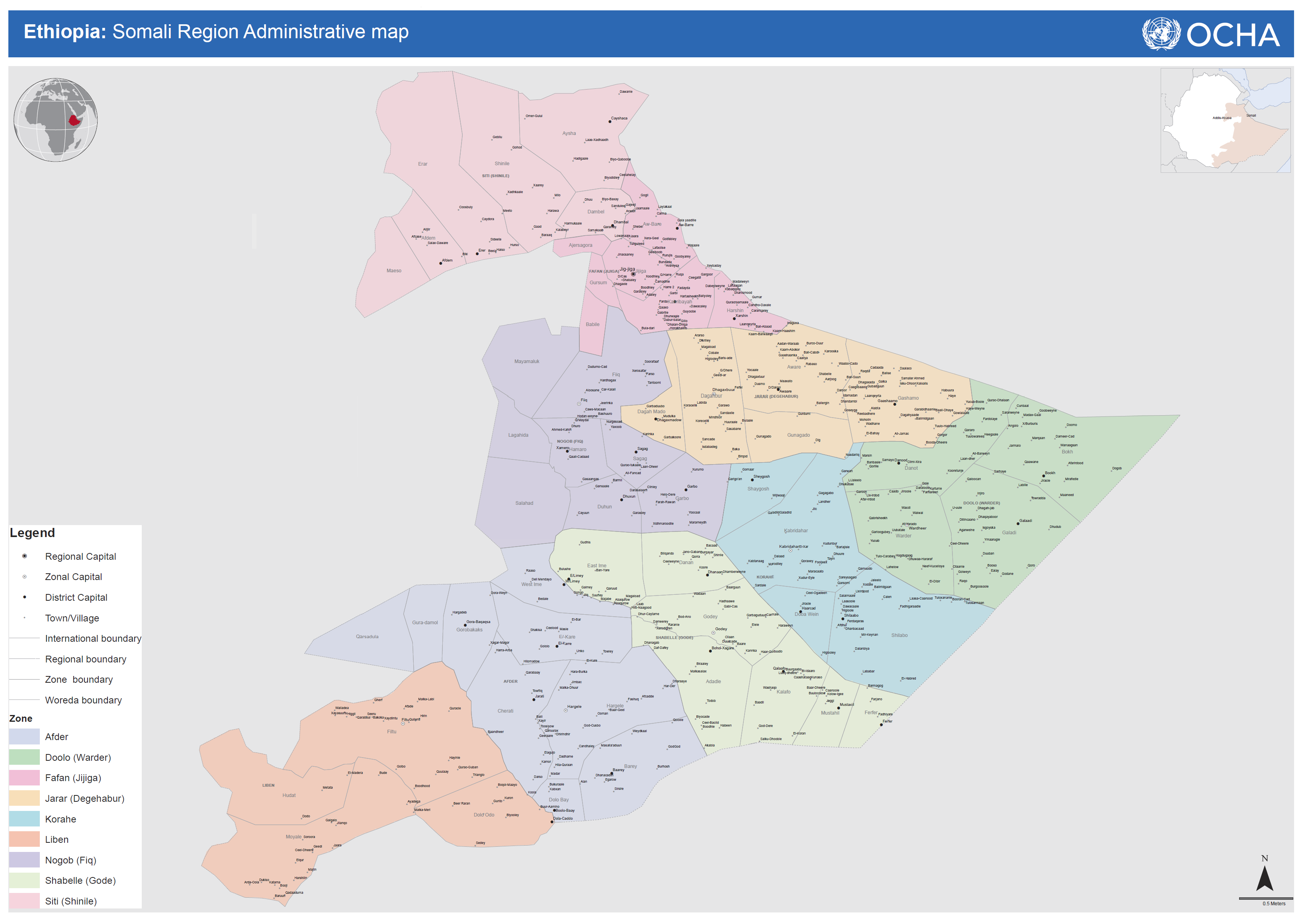 Somali_region_map_Ethiopia.png