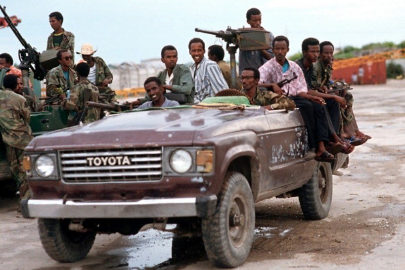 Somali_technical.jpg