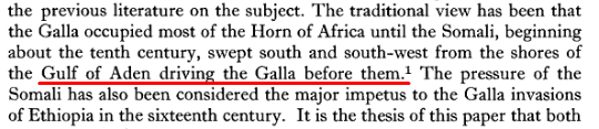 Somali_tuugs.png