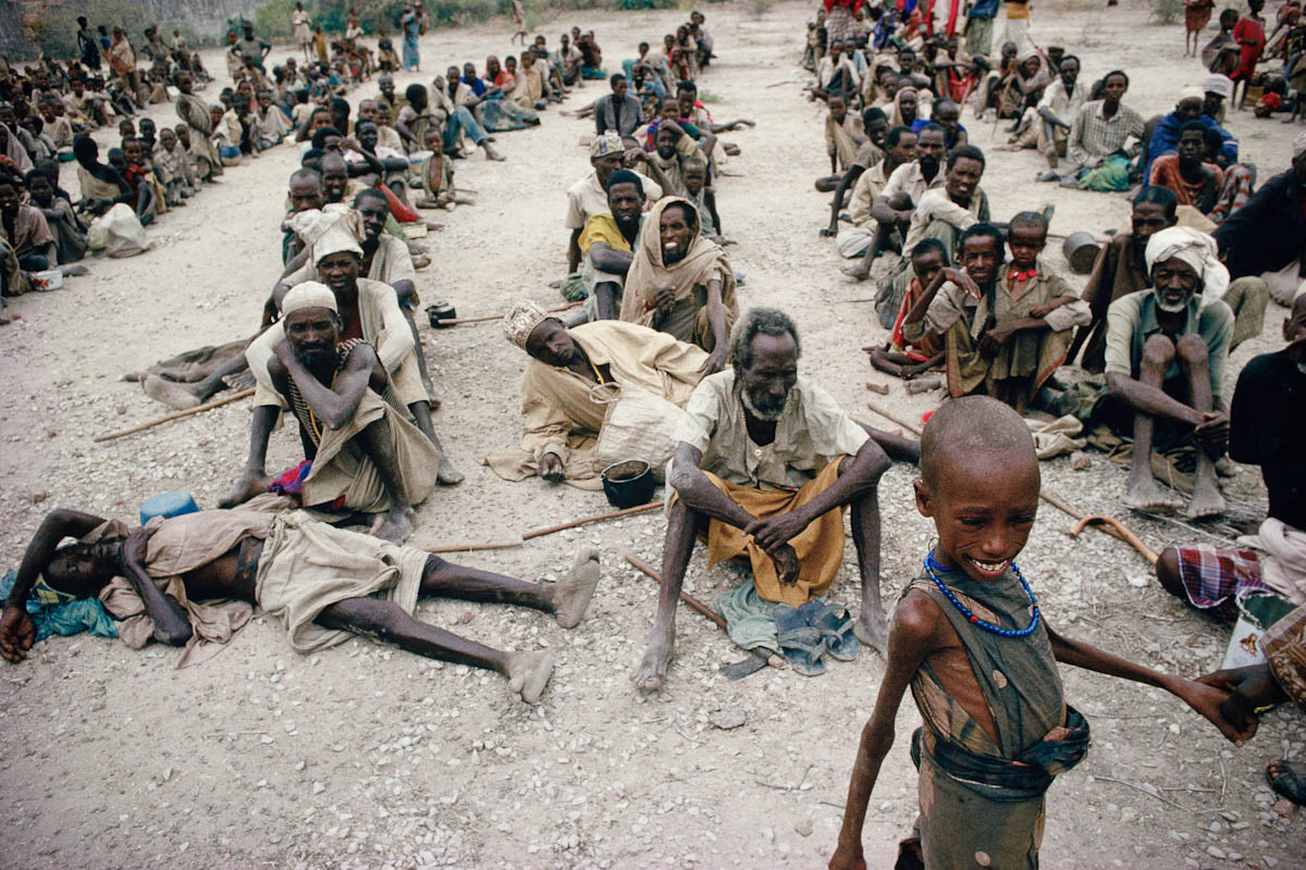 somalia-17-1.jpg