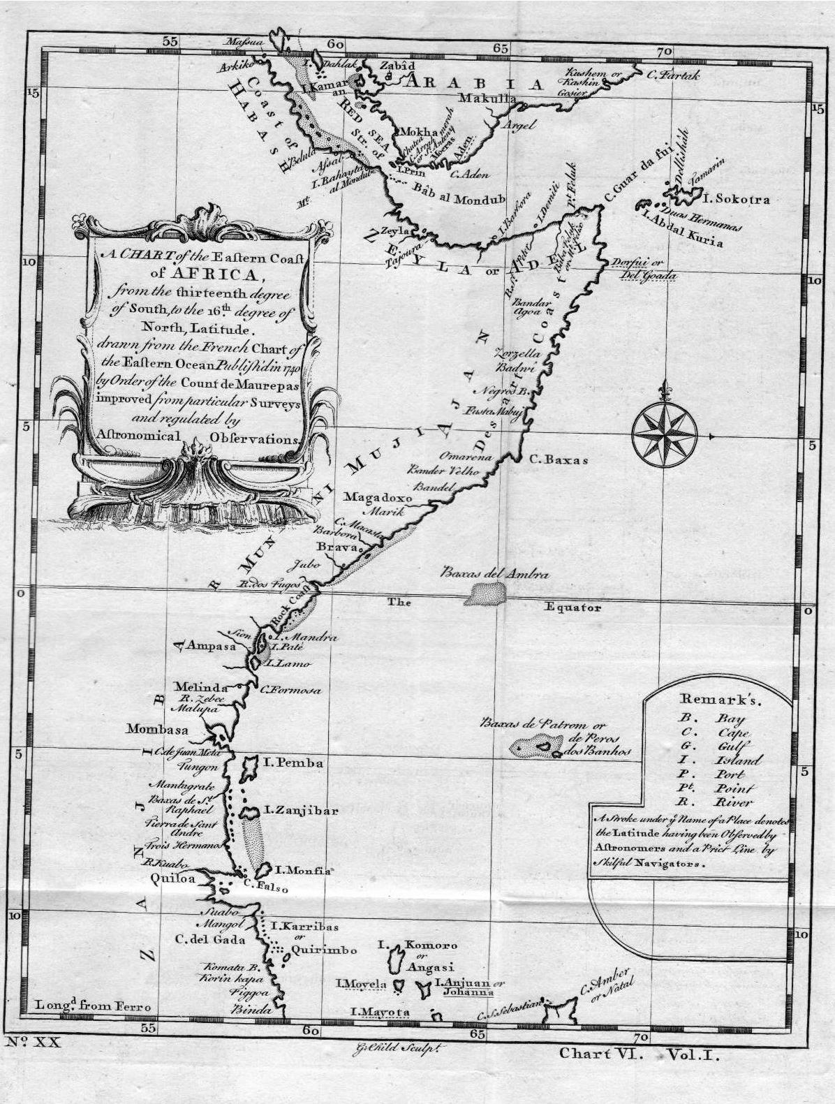 somalia-1750-map1-1.jpg