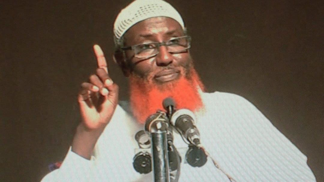 somalia-17nov16.jpeg.jpg
