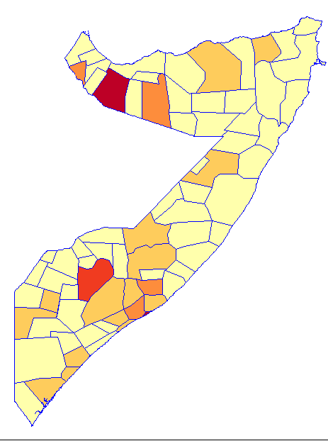 Somalia 2005.png