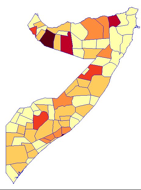 Somalia 2014.png