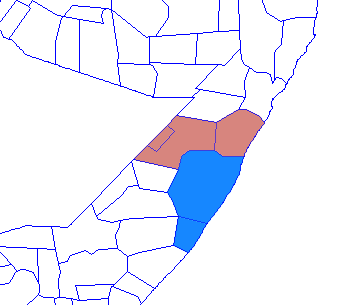Somalia 2014.png