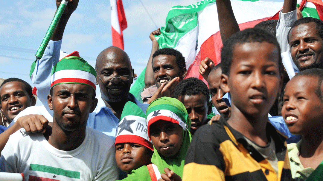 somalia-5oct15.png