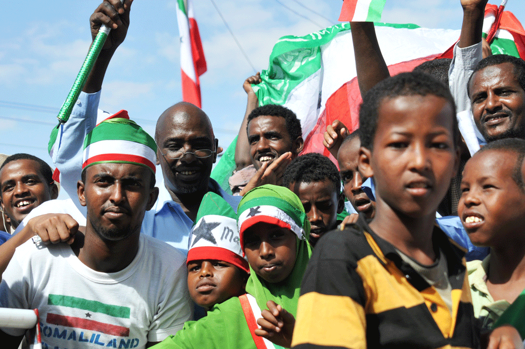 somalia-5oct15.png