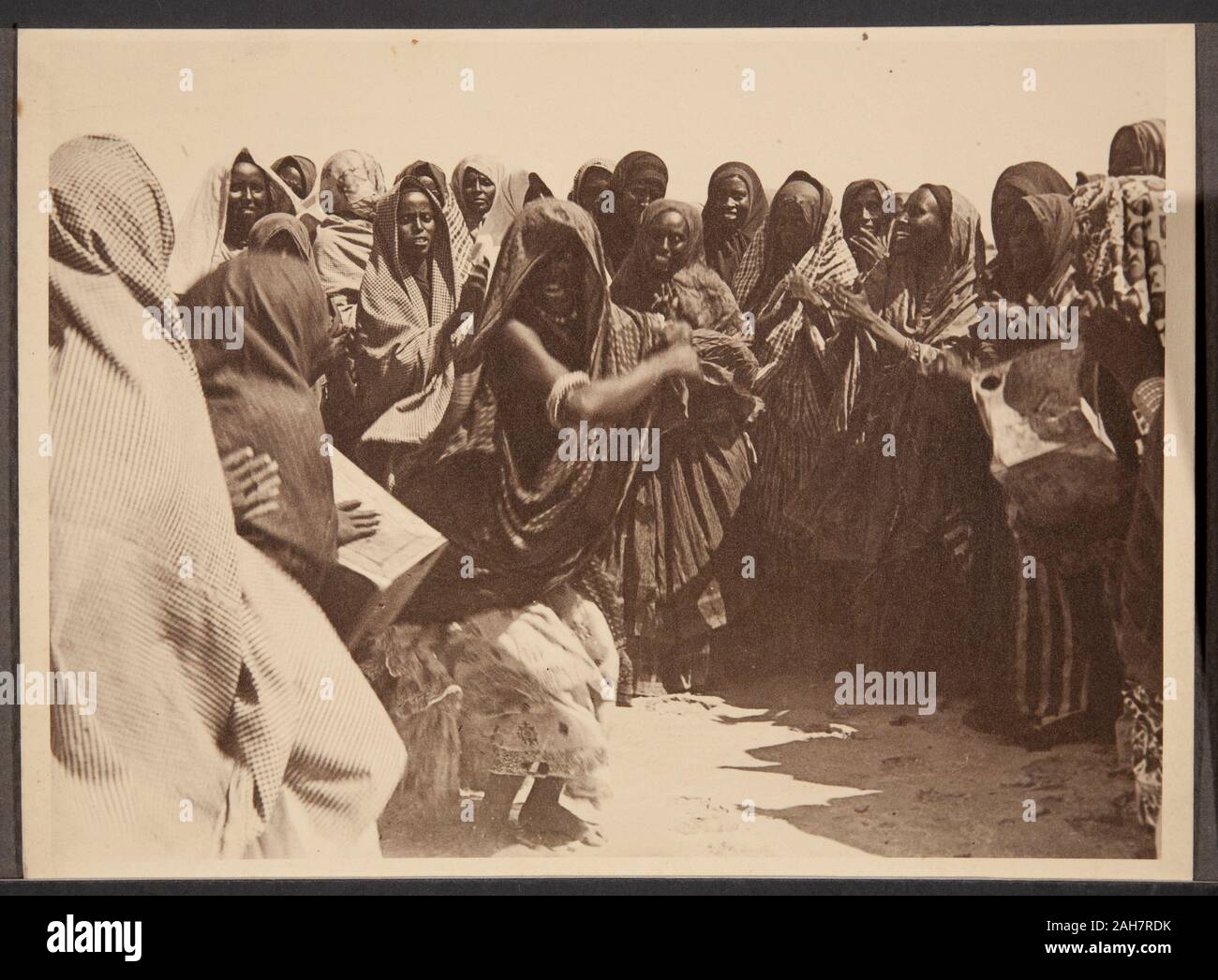 somalia-a-group-of-somali-women-perform-a-song-and-dance-original-manuscript-caption-a-womens-...jpg