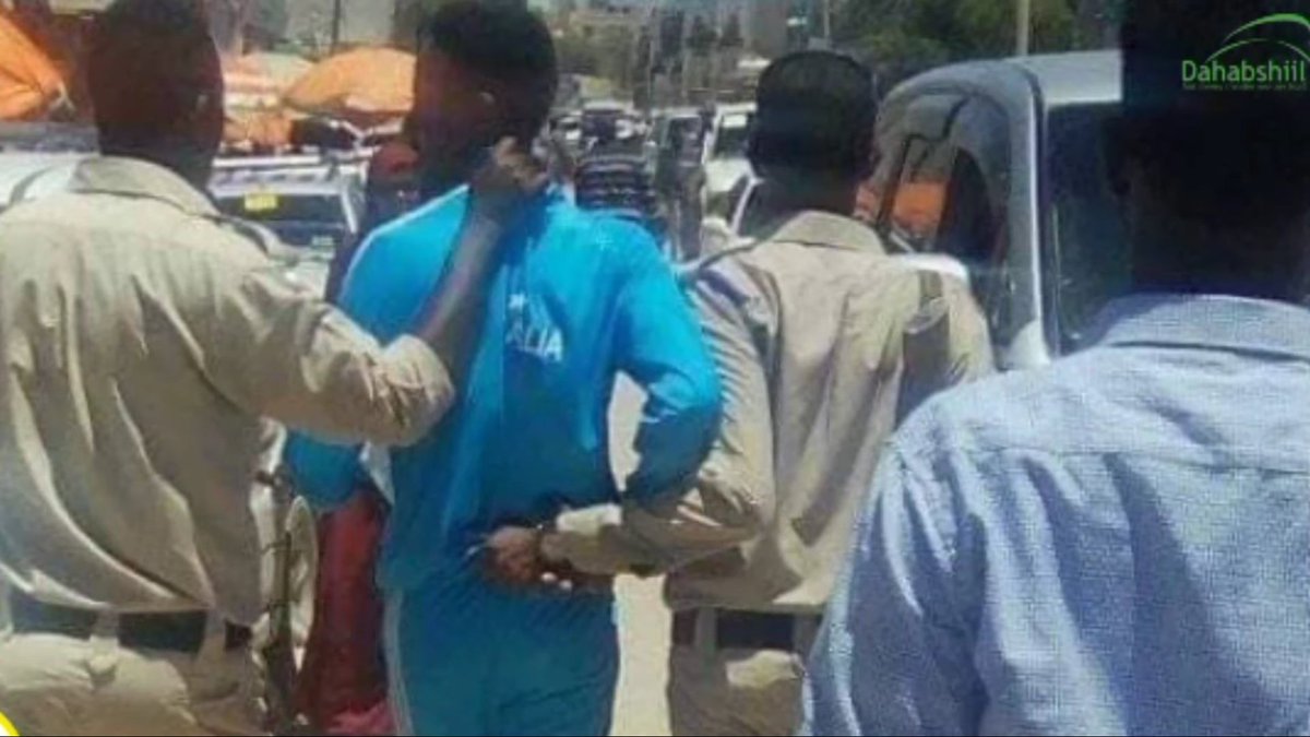 somalia arrest.jpg
