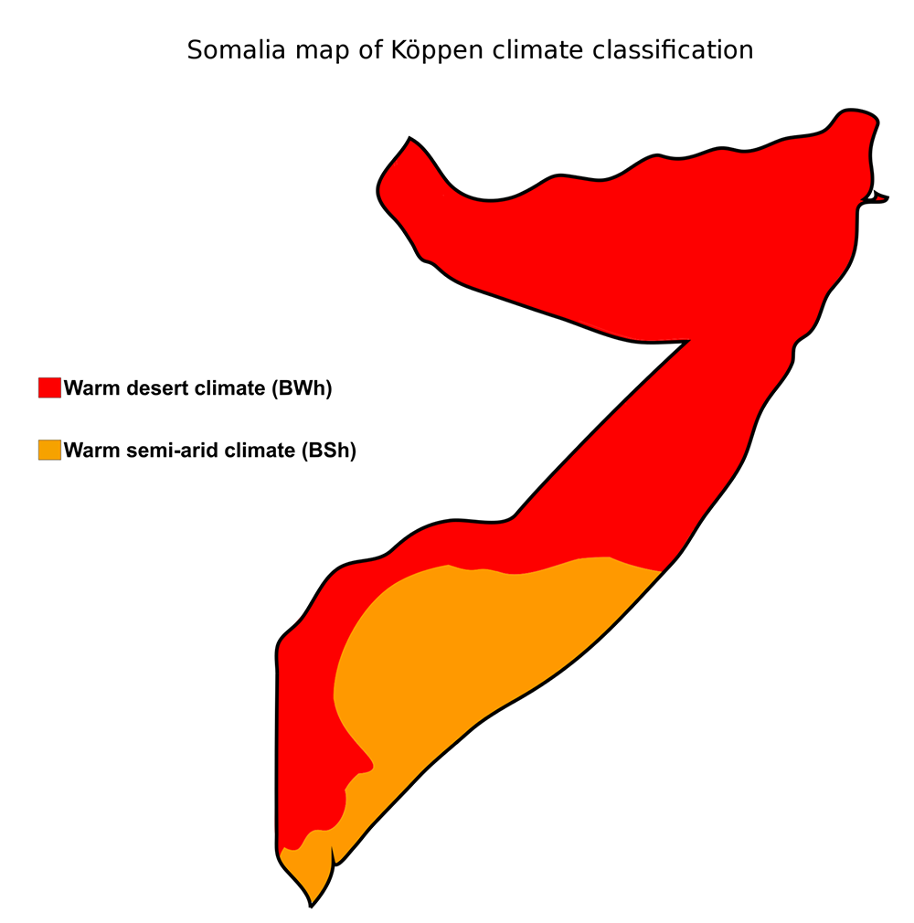 somalia-climate.PNG