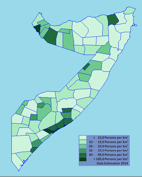 Somalia district density map.png