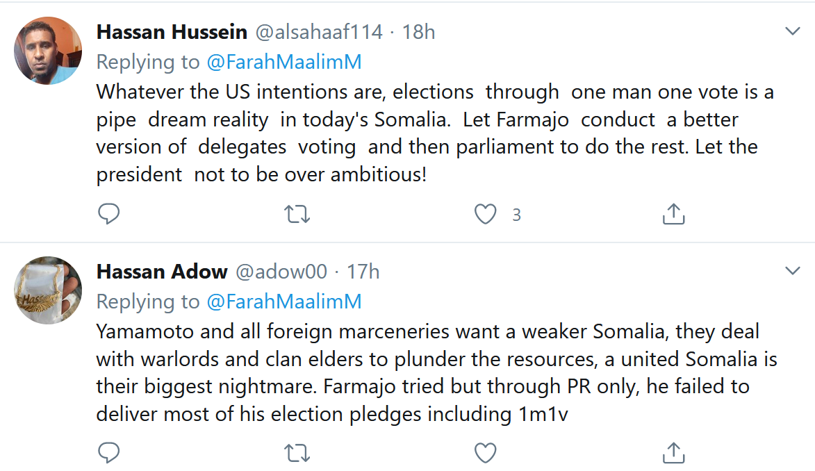somalia-elections1.PNG