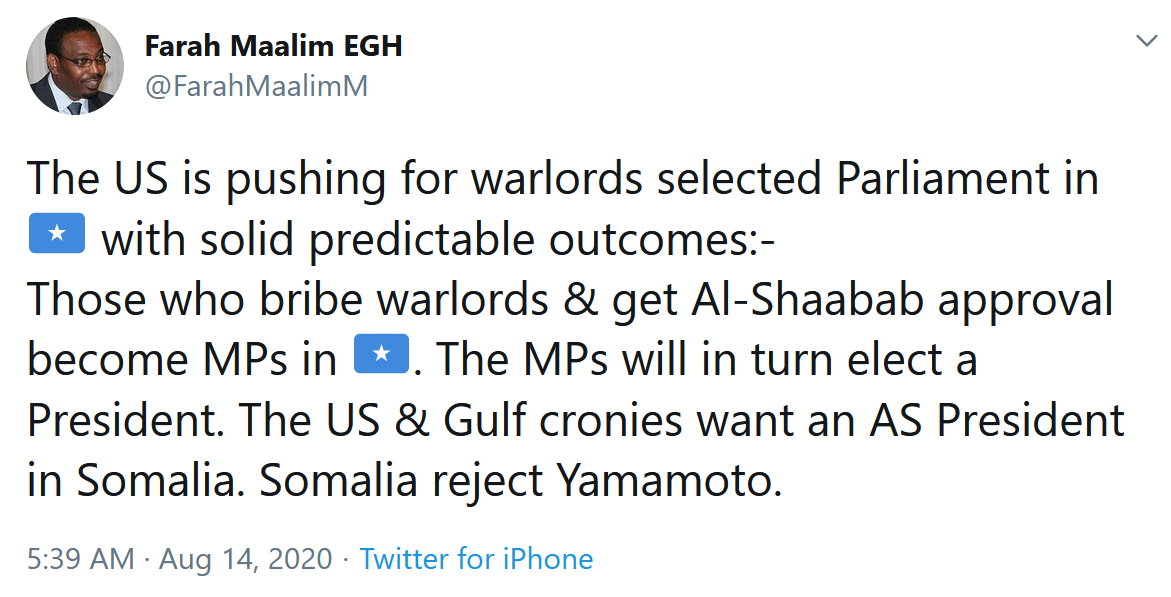 somalia-elections2.PNG