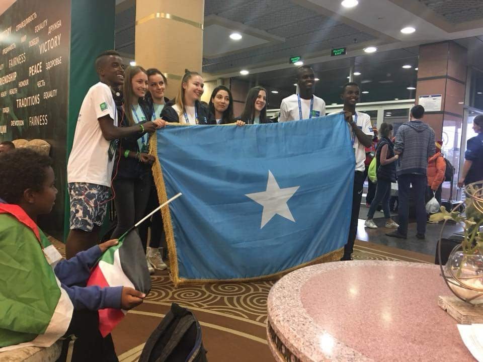 Somalia-flag-carriers.jpg