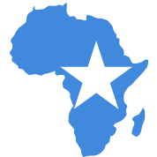 somalia-flag-in-africa-map-t-shirt.png