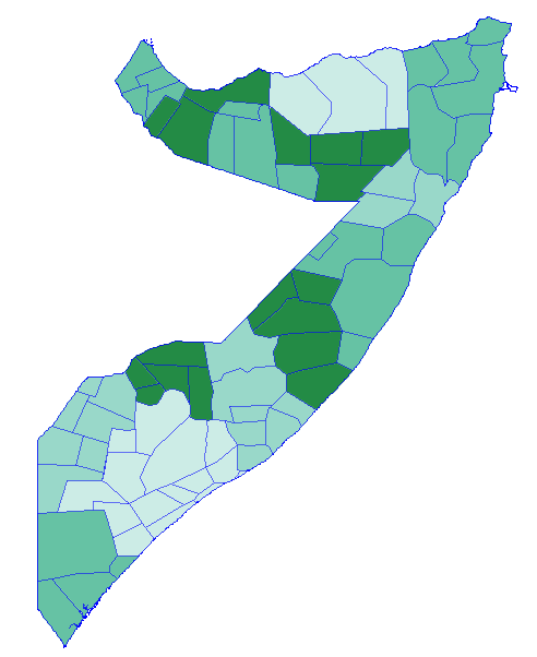 Somalia Food cost.png